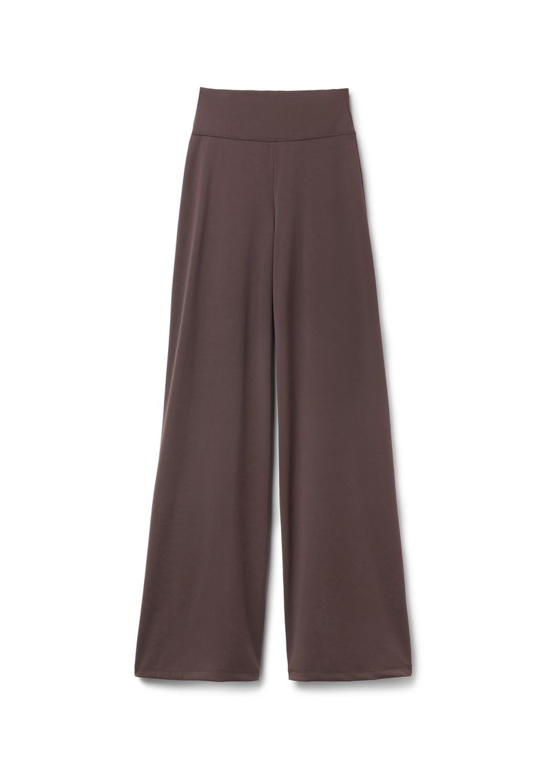 MODP1221_033F_13-CALCA-PANTALONA-FIRST-CLASS