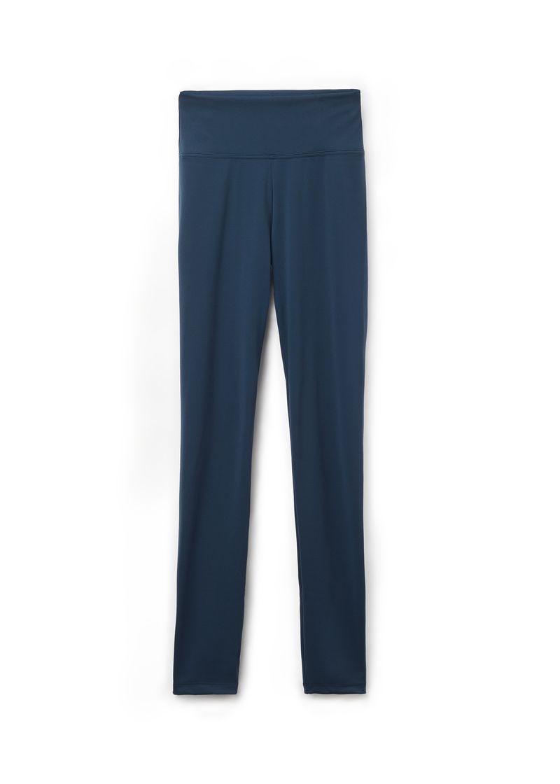 MODP1220_034F_13-LEGGING-FIRST-CLASS