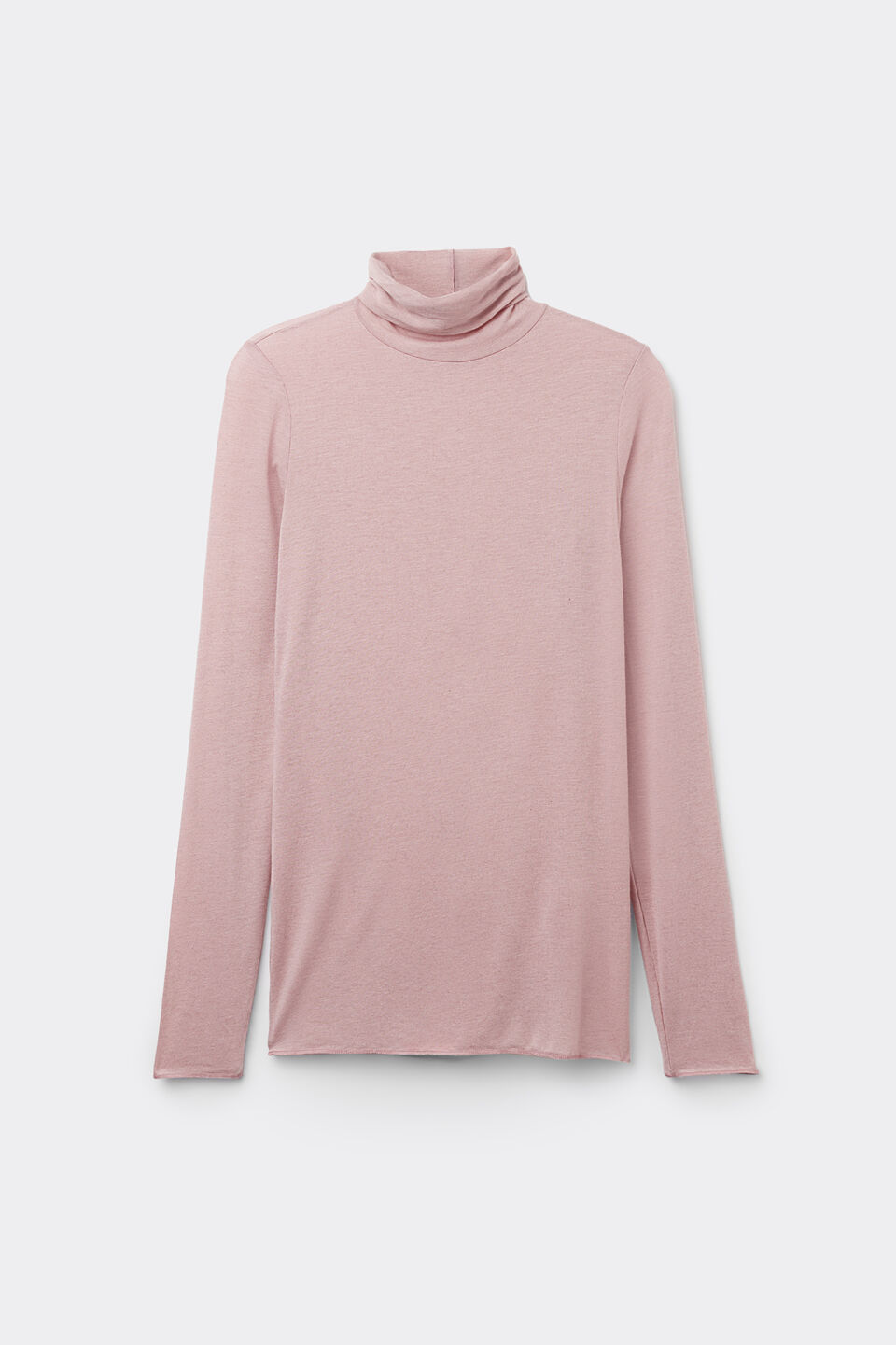 Product front