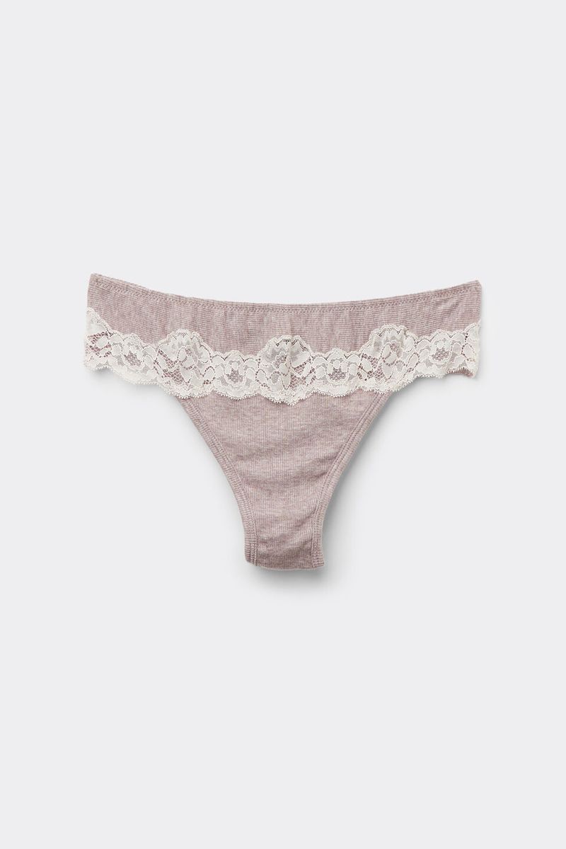 SBD2547_767J_10-CUECAS-BRASILEIRAS-EFFORTLESS-BEAUTY