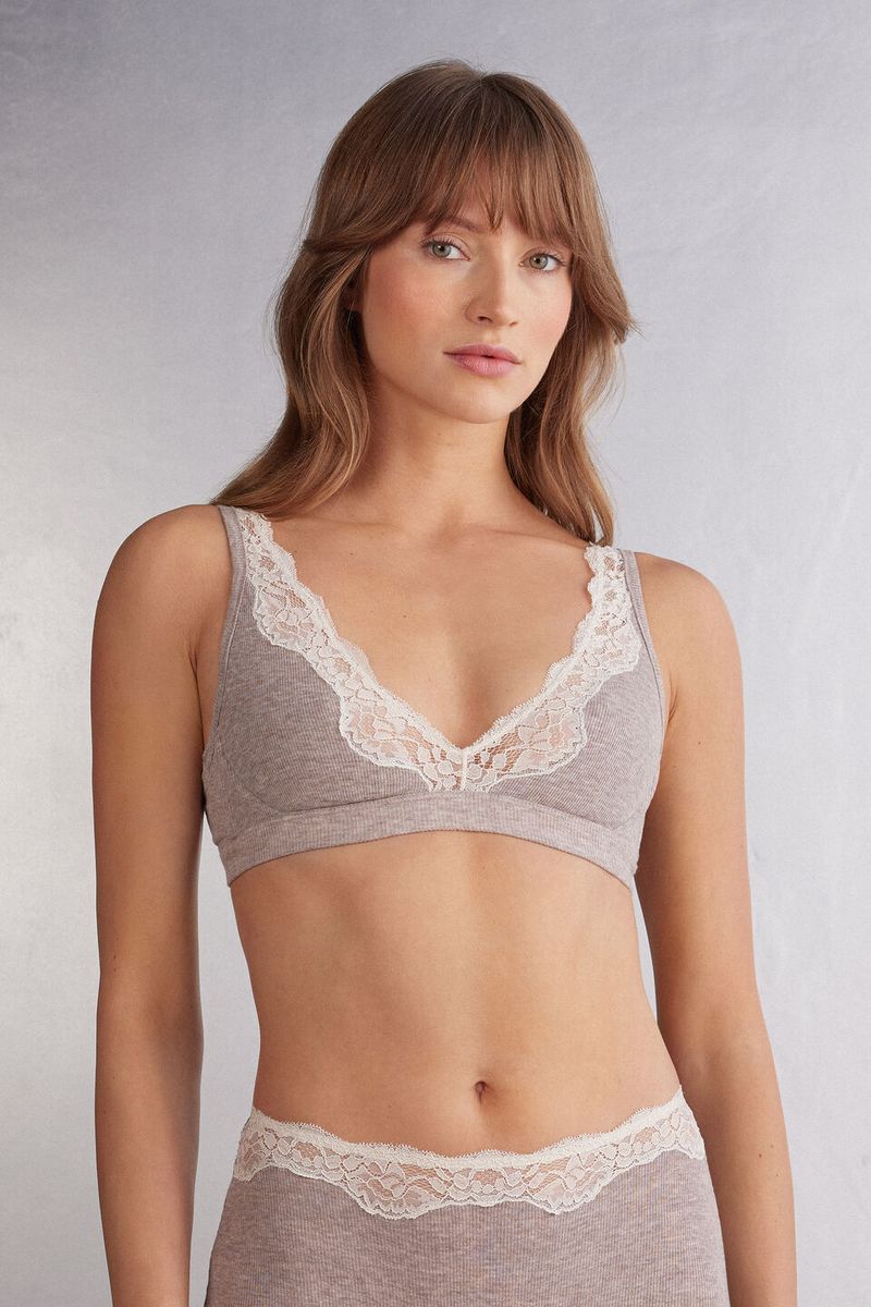 RSD2547_767J_3-SOUTIEN-TRIANGULAR-LARA-EFFORTLESS-BEAUTY