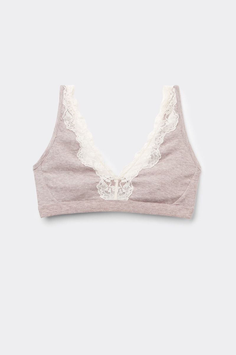 RSD2547_767J_10-SOUTIEN-TRIANGULAR-LARA-EFFORTLESS-BEAUTY