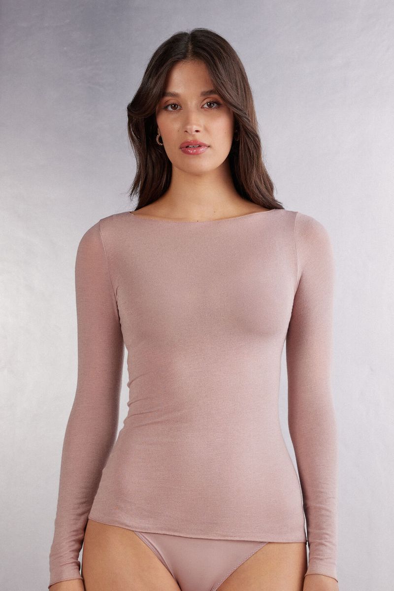 CLD28B_011I_3-CAMISOLA-ULTRALEVE-EM-CAXEMIRA-MODAL-GOLA-BARCO