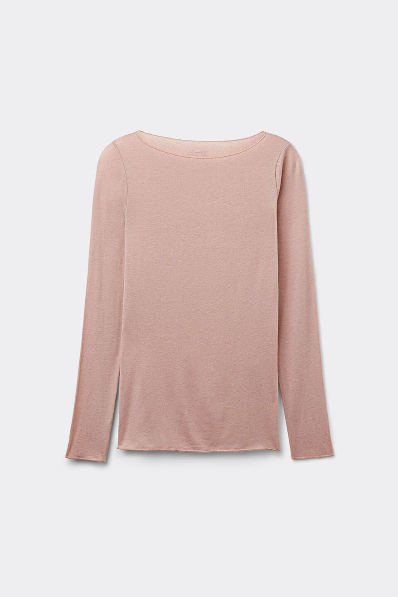 CLD28B_011I_10-CAMISOLA-ULTRALEVE-EM-CAXEMIRA-MODAL-GOLA-BARCO
