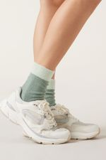 DC0533_215D_1-