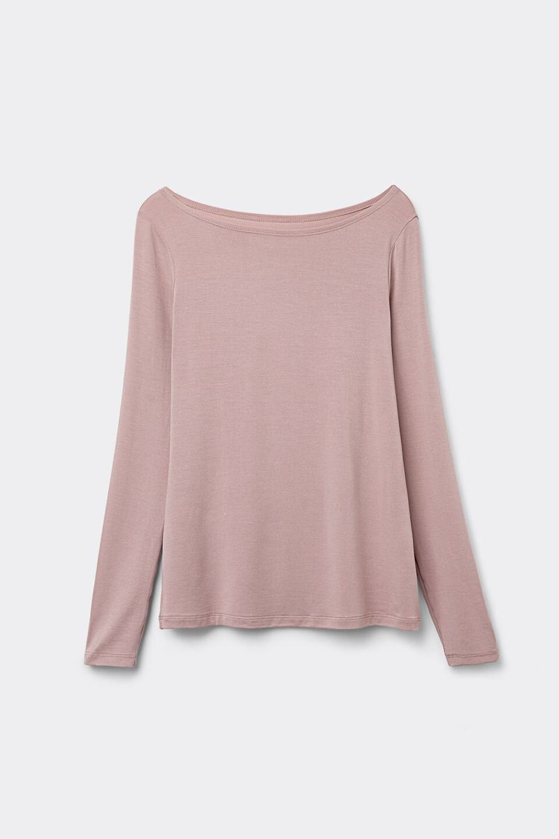 CLD58D_011I_10-CAMISOLA-MANGA-COMPRIDA-E-DECOTE-EM-BARCO-EM-MICROMODAL