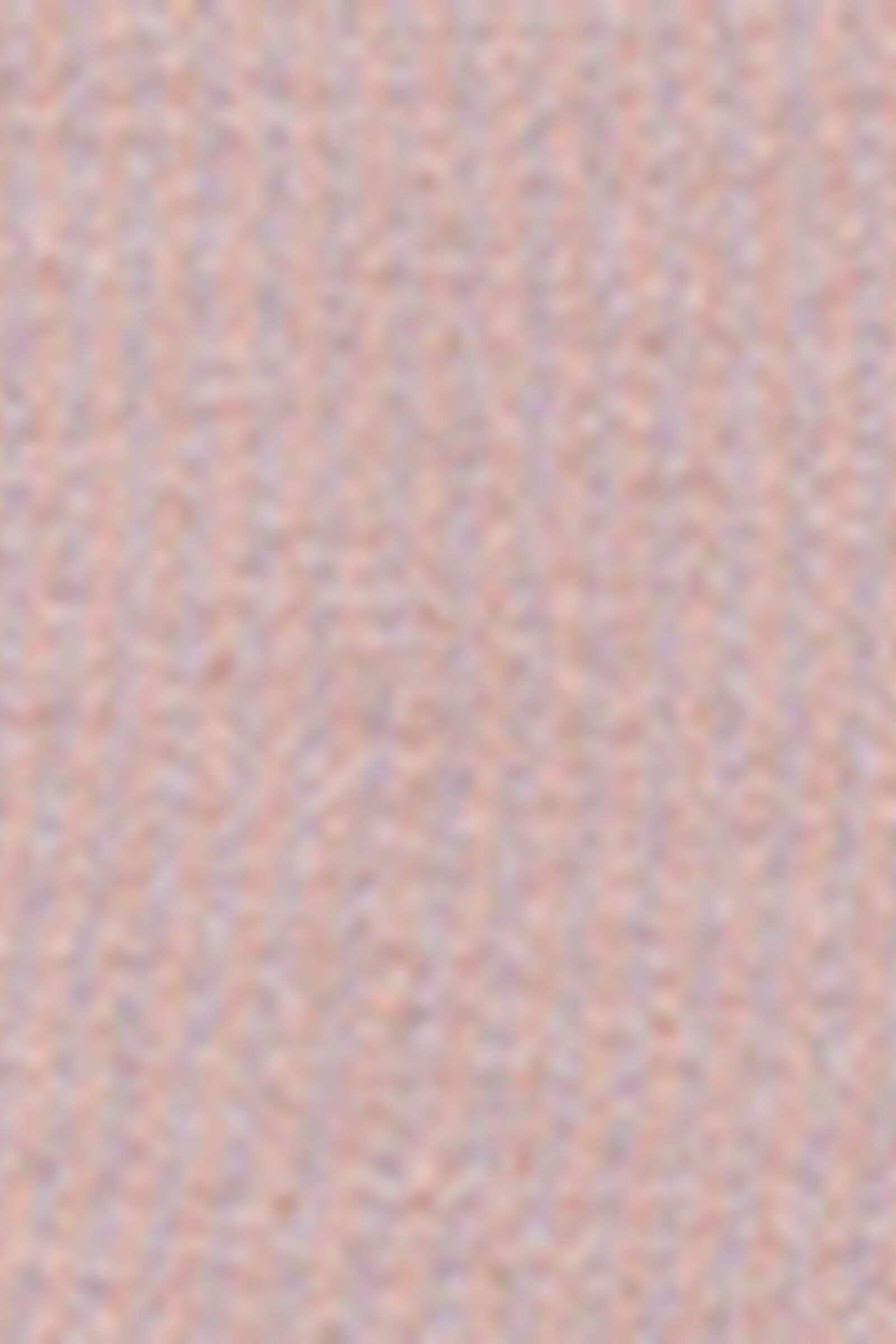 CLD58D_011I_19-CAMISOLA-MANGA-COMPRIDA-E-DECOTE-EM-BARCO-EM-MICROMODAL