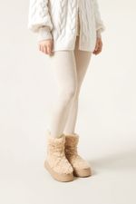 MODC2101_5401_V2_1-COLLANTS-OPACOS-MACIOS-E-CANELADOS