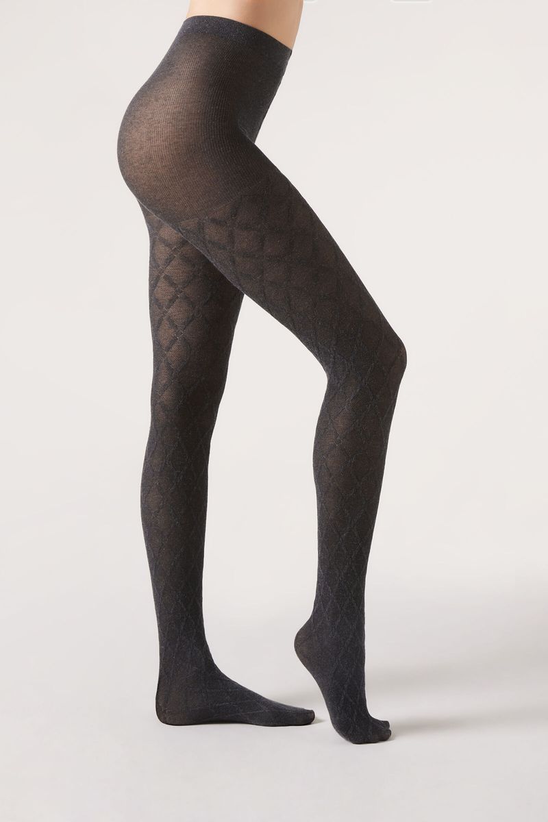 MODC2100_5433_V2_3-COLLANTS-CAXEMIRA-LOSANGOS