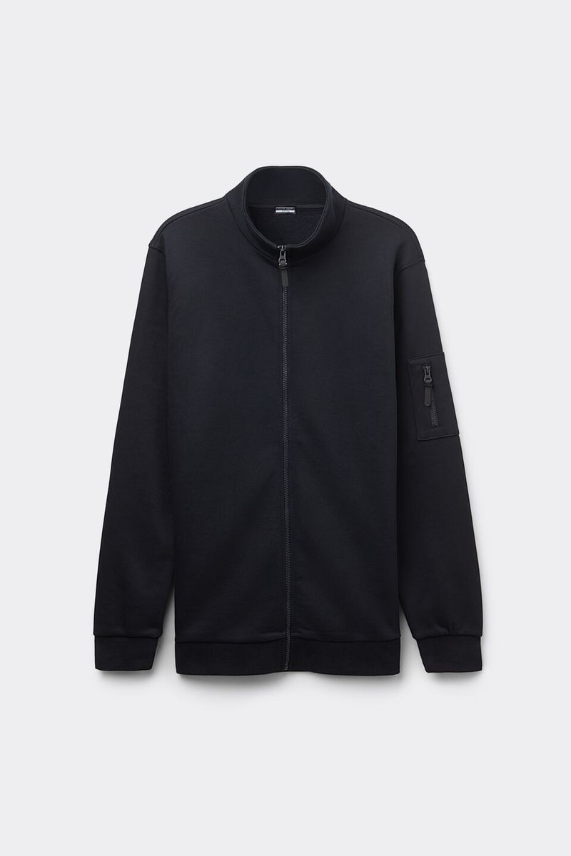 CLU437_019_10-FELPA-GARZATA-CON-ZIP-E-COLLO-ALTO