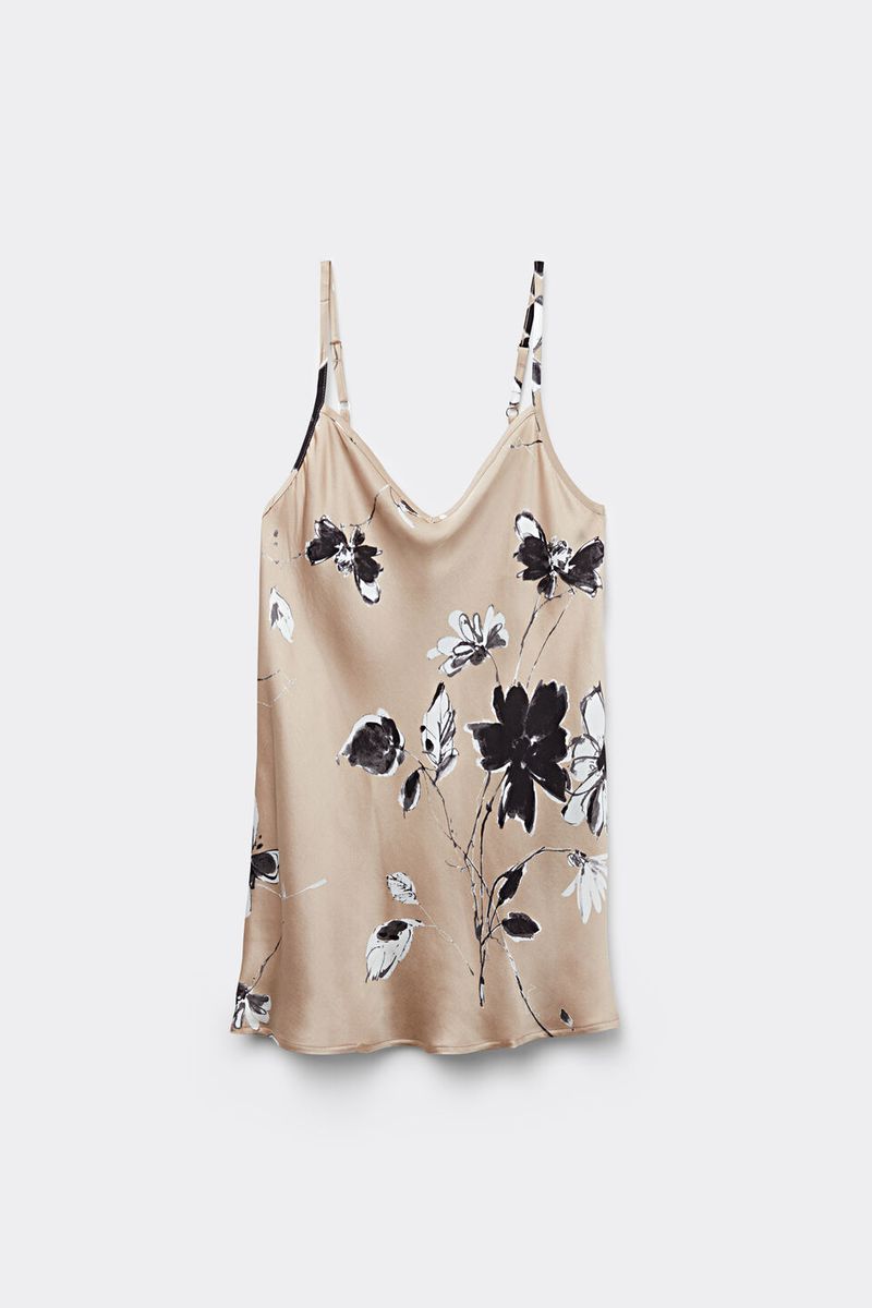 LTD934V_664J_10-TOP-EM-CETIM-DE-VISCOSE-AUTUMN-BLOSSOM