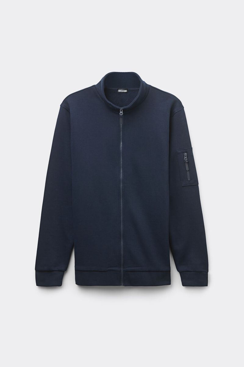 CLU437_1467_10-FELPA-GARZATA-CON-ZIP-E-COLLO-ALTO