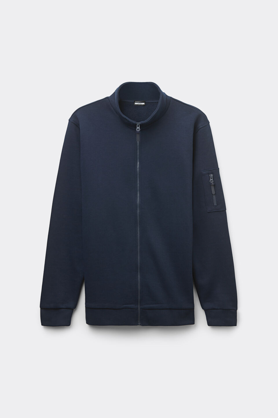 Product front