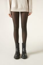 MODC2128_5152_V2_1-COLLANTS-TERMICOS-EFEITO-TRANSPARENTE-120-DENIER