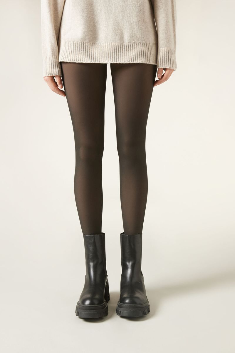 MODC2128_5152_V2_1-COLLANTS-TERMICOS-EFEITO-TRANSPARENTE-120-DENIER