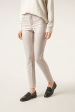 MODP0962_029F_1-LEGGINGS-EFEITO-PELE-TERMICOS