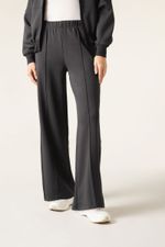 MODP1222_016F_1-LEGGINGS-PALAZZO-LUXLOUNGE