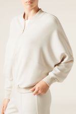 MODT0016_035F_1-SWEATSHIRT-OVERSIZE-SOFT-TOUCH