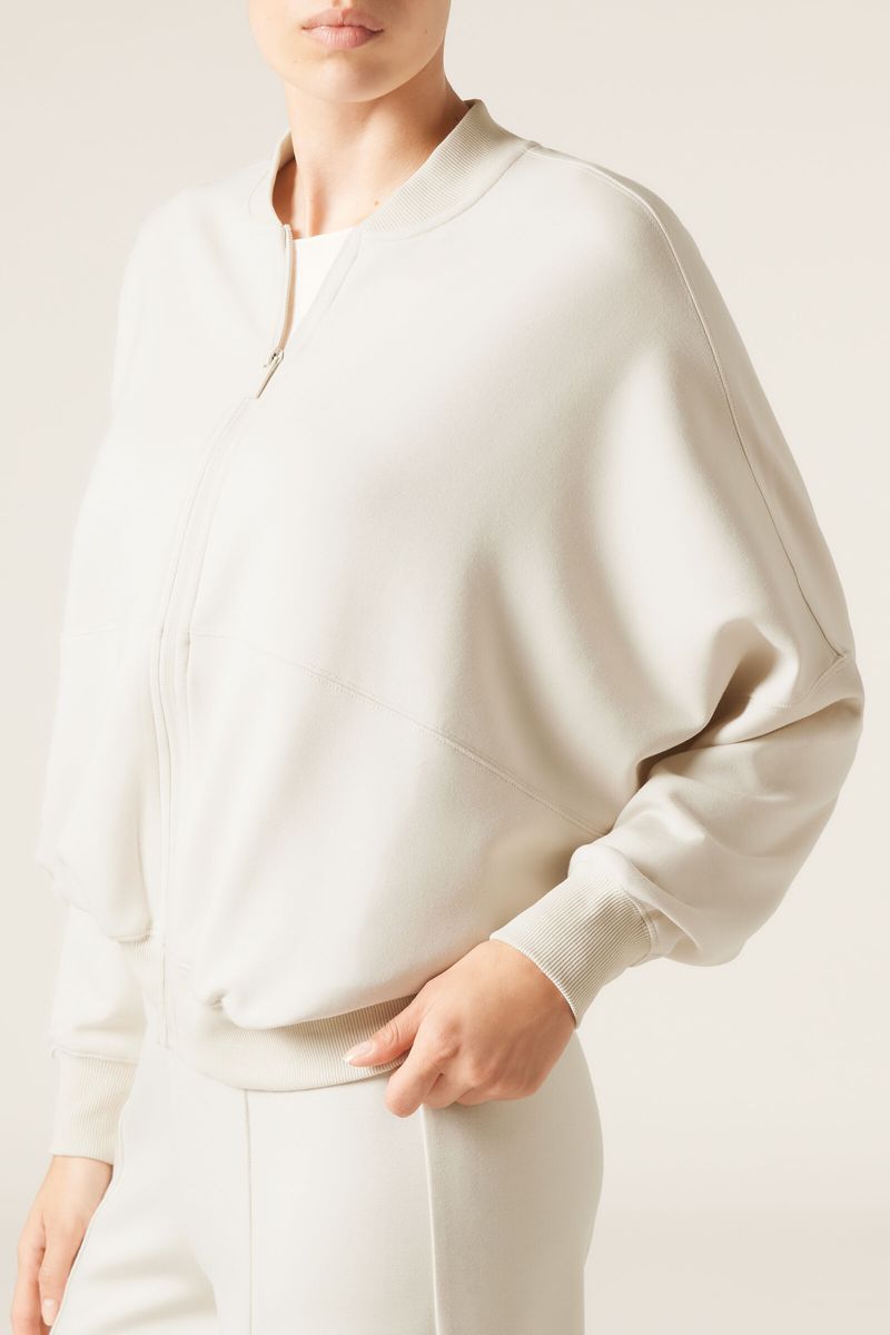 MODT0016_035F_1-SWEATSHIRT-OVERSIZE-SOFT-TOUCH