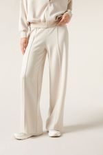 MODP1222_035F_1-LEGGINGS-PALAZZO-LUXLOUNGE