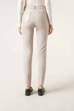 MODP0962_029F_2-LEGGINGS-EFEITO-PELE-TERMICOS