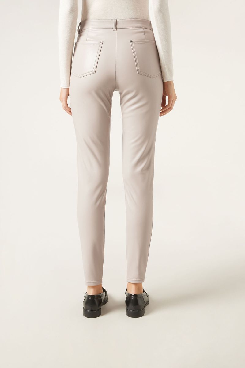 MODP0962_029F_2-LEGGINGS-EFEITO-PELE-TERMICOS