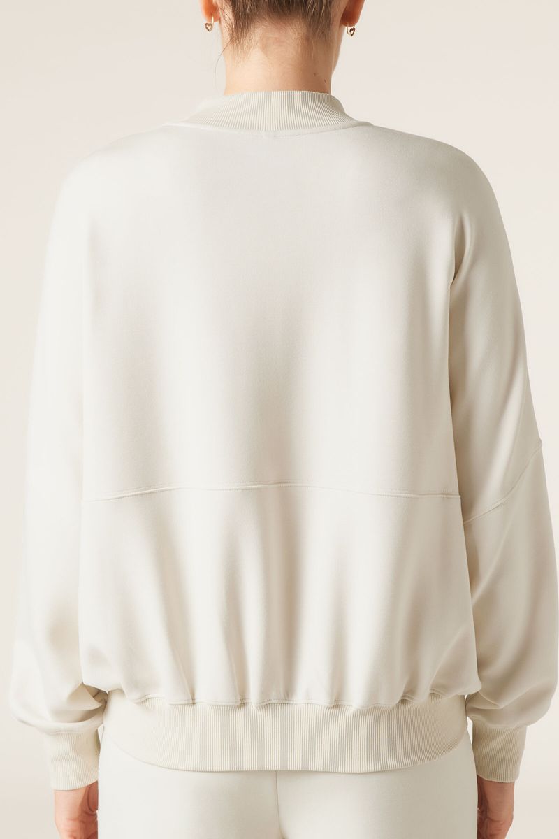 MODT0016_035F_2-SWEATSHIRT-OVERSIZE-SOFT-TOUCH