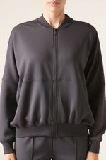 MODT0016_016F_3-SWEATSHIRT-OVERSIZE-SOFT-TOUCH