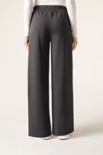 MODP1222_016F_2-LEGGINGS-PALAZZO-LUXLOUNGE