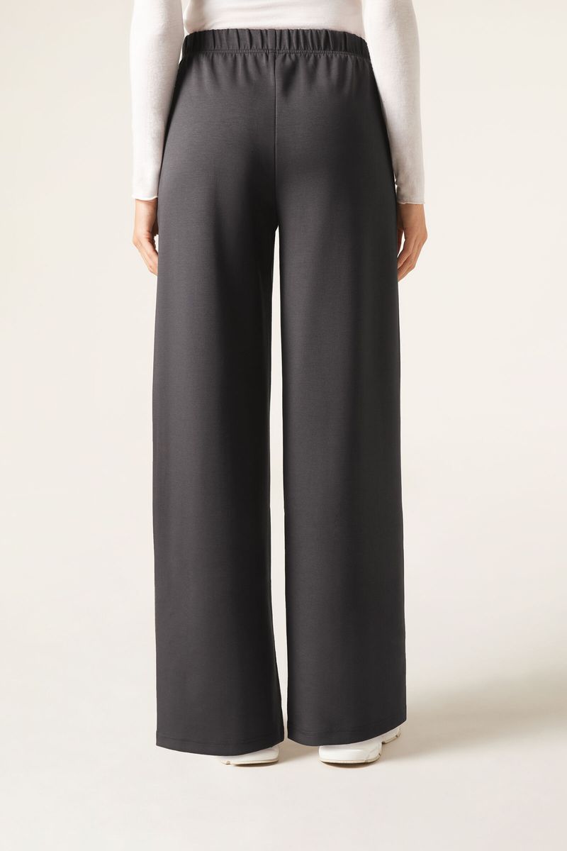 MODP1222_016F_2-LEGGINGS-PALAZZO-LUXLOUNGE