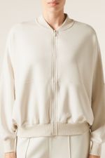 MODT0016_035F_3-SWEATSHIRT-OVERSIZE-SOFT-TOUCH