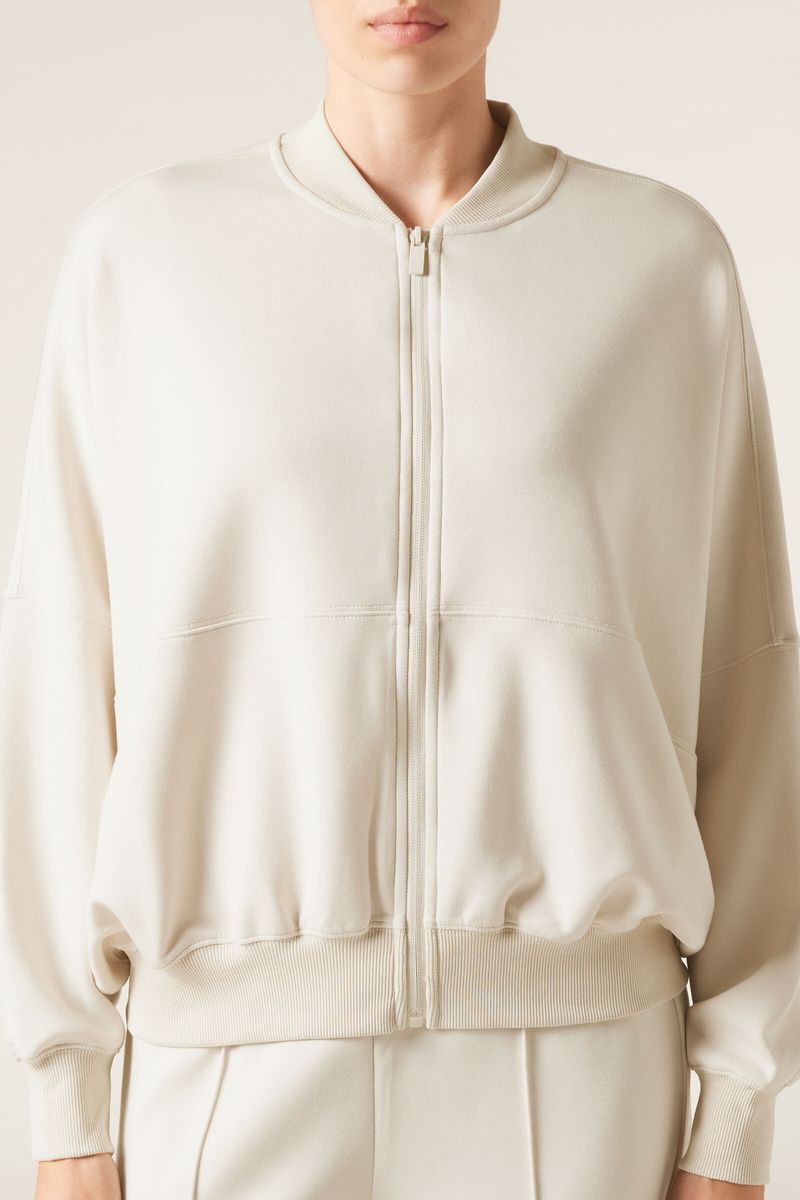 MODT0016_035F_3-SWEATSHIRT-OVERSIZE-SOFT-TOUCH