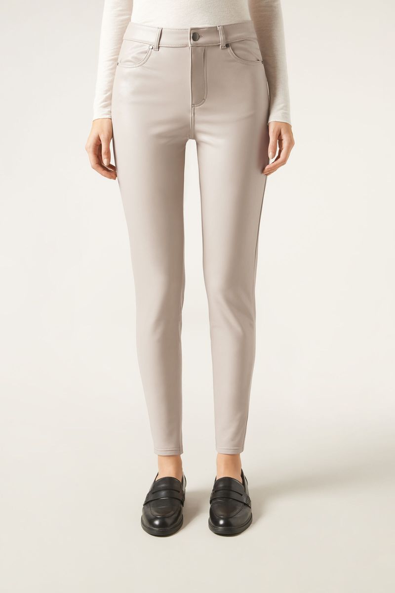 MODP0962_029F_3-LEGGINGS-EFEITO-PELE-TERMICOS