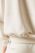 MODT0016_035F_6-SWEATSHIRT-OVERSIZE-SOFT-TOUCH