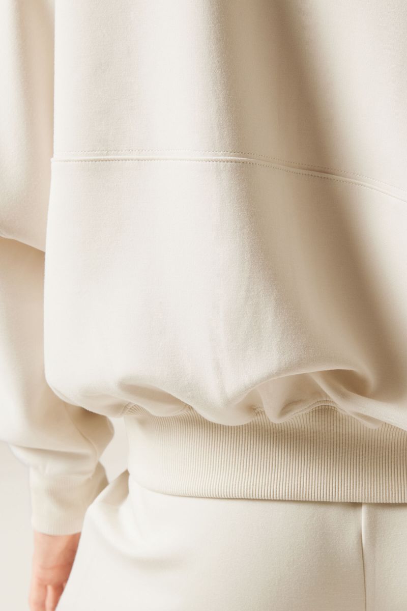 MODT0016_035F_6-SWEATSHIRT-OVERSIZE-SOFT-TOUCH