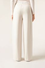MODP1222_035F_2-LEGGINGS-PALAZZO-LUXLOUNGE