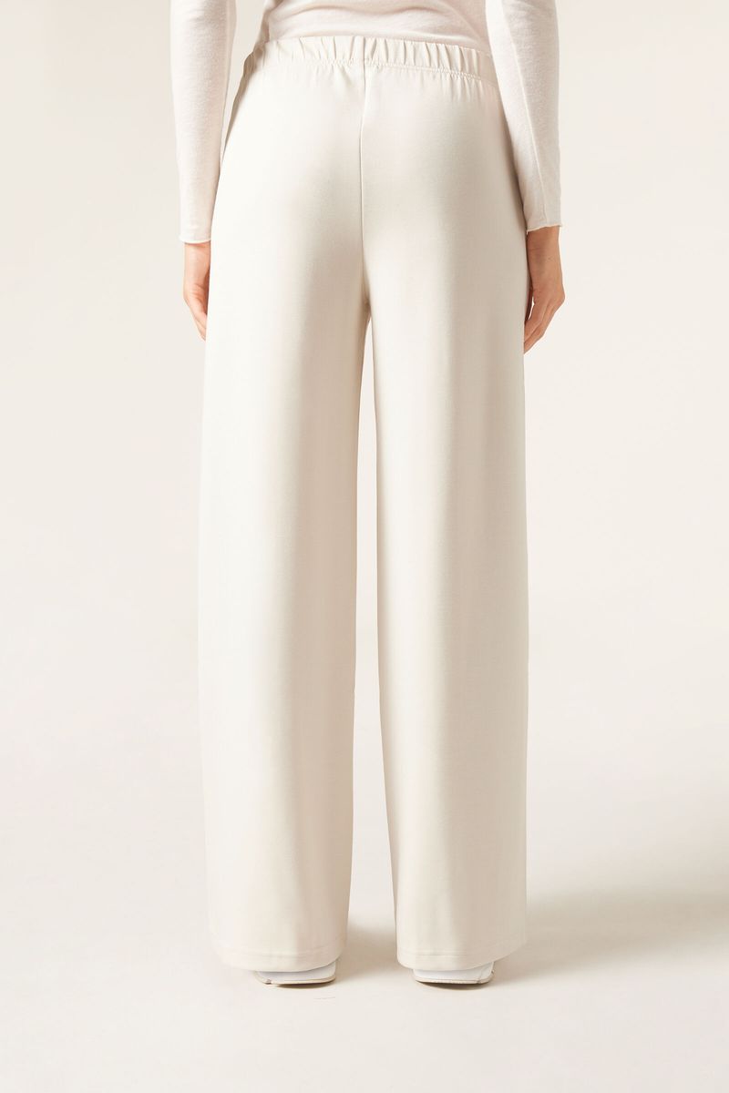 MODP1222_035F_2-LEGGINGS-PALAZZO-LUXLOUNGE