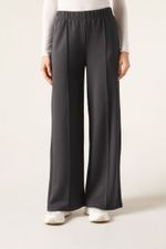 MODP1222_016F_3-LEGGINGS-PALAZZO-LUXLOUNGE