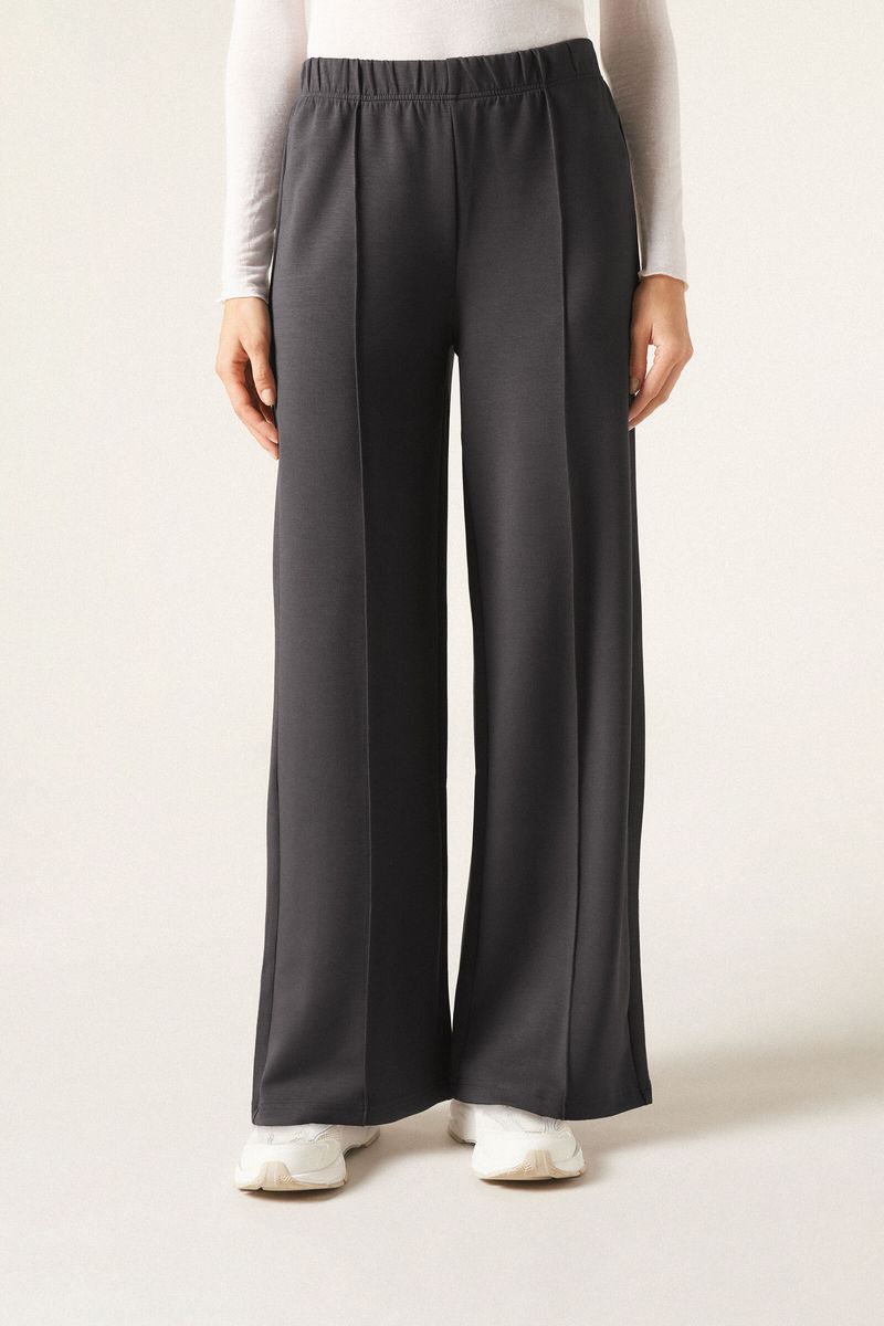 MODP1222_016F_3-LEGGINGS-PALAZZO-LUXLOUNGE