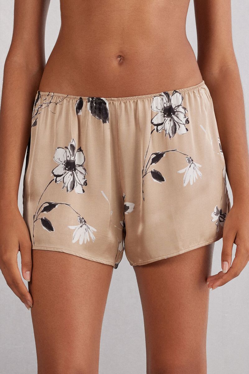 PDC934_664J_3-CALCOES-EM-CETIM-DE-VISCOSE-AUTUMN-BLOSSOM