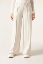 MODP1222_035F_3-LEGGINGS-PALAZZO-LUXLOUNGE