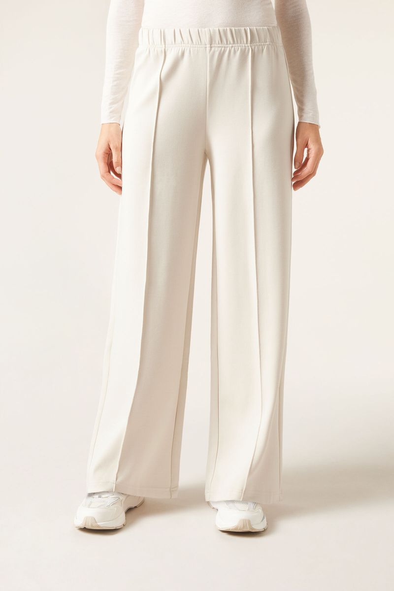 MODP1222_035F_3-LEGGINGS-PALAZZO-LUXLOUNGE
