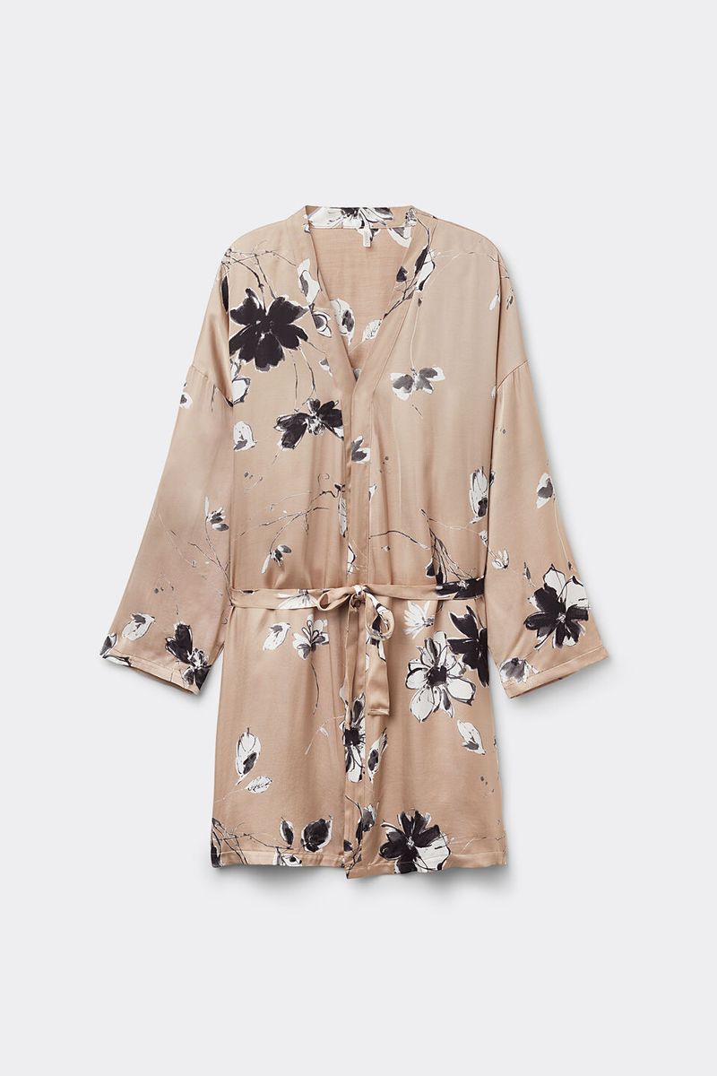 PVD934_664J_10-KIMONO-IN-RASO-DI-VISCOSA-AUTUMN-BLOSSOM