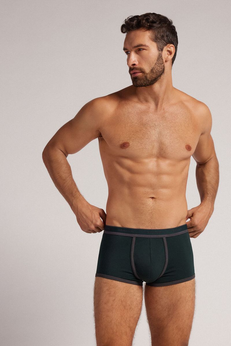SBU12C_763J_1-BOXERS-EM-ALGODAO-SUPERIOR-COM-LOGOTIPO