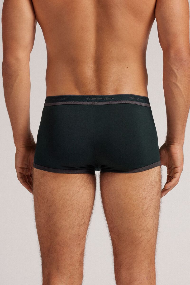 SBU12C_763J_2-BOXERS-EM-ALGODAO-SUPERIOR-COM-LOGOTIPO