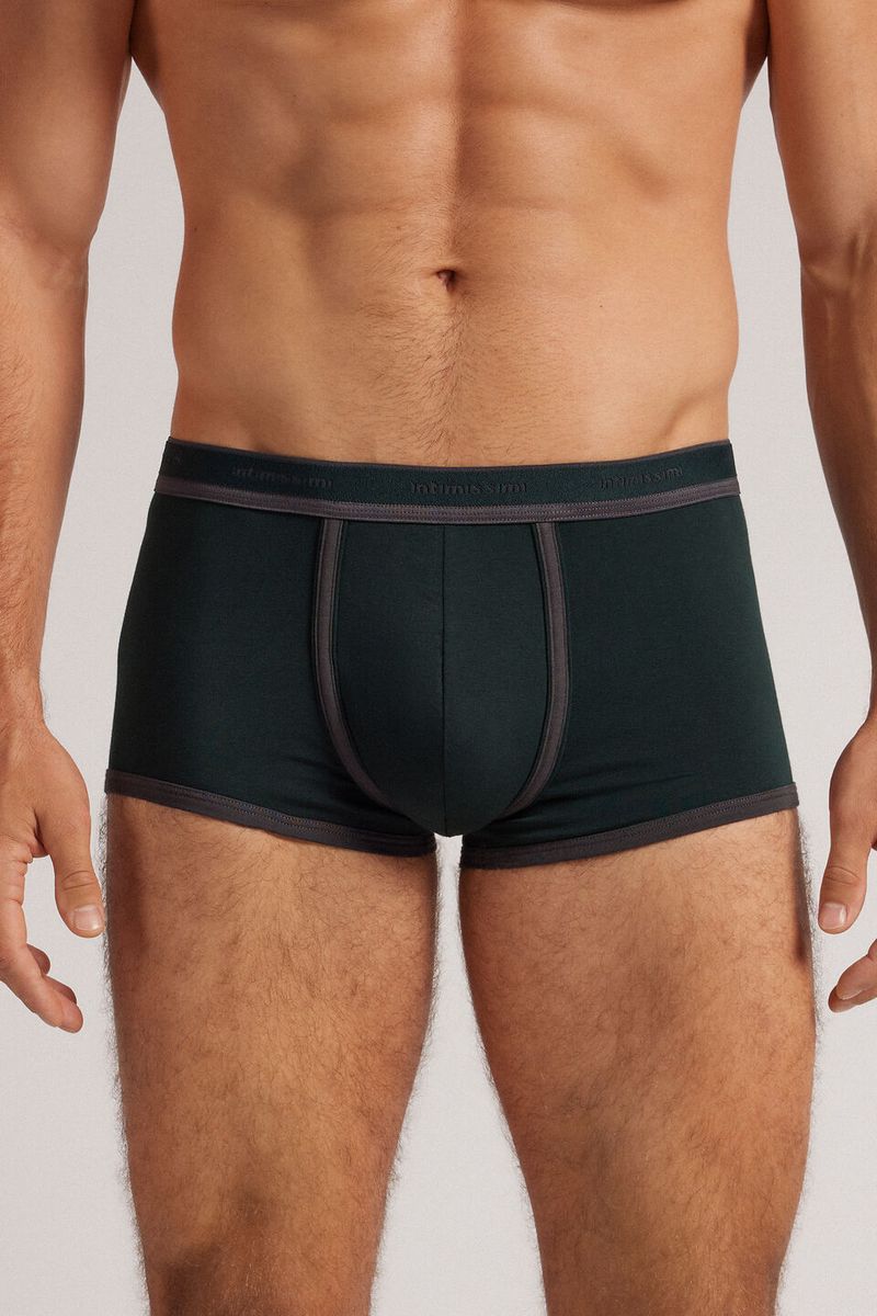 SBU12C_763J_3-BOXERS-EM-ALGODAO-SUPERIOR-COM-LOGOTIPO