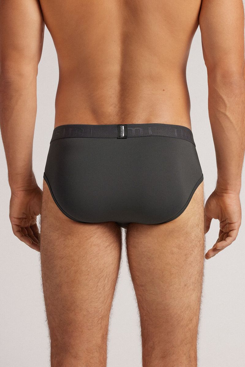 SIU08A_4712_V2_2-CUECA-EM-MICROFIBRA-COM-LOGOTIPO