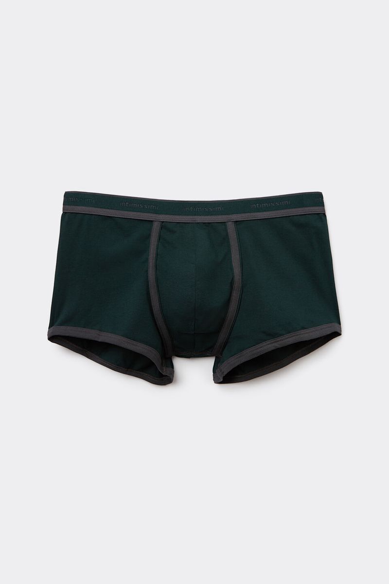 SBU12C_763J_10-BOXERS-EM-ALGODAO-SUPERIOR-COM-LOGOTIPO