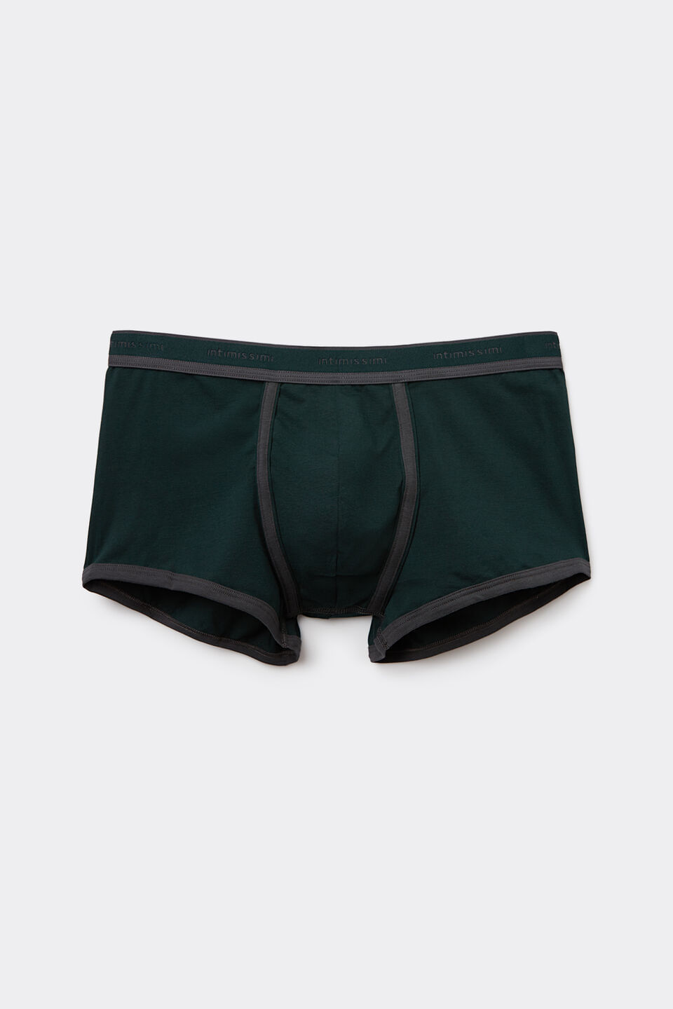 Product front