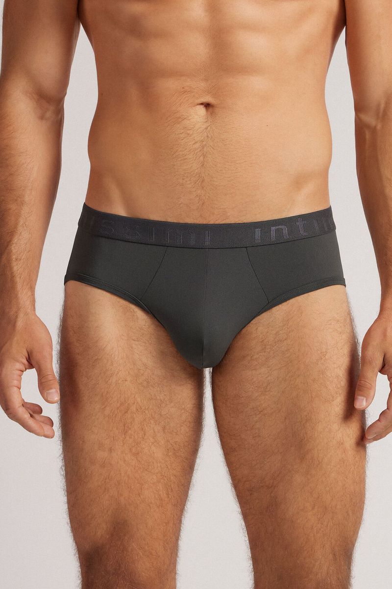 SIU08A_4712_V2_3-CUECA-EM-MICROFIBRA-COM-LOGOTIPO